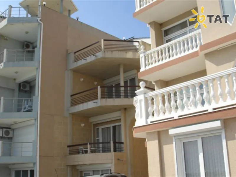 Верхняя Верона