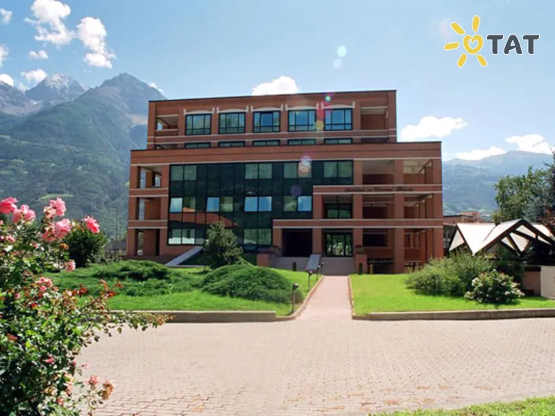 Hostellerie Du Cheval Blanc