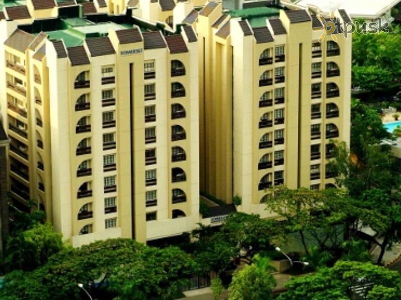 Craigslist Makati Philippines
