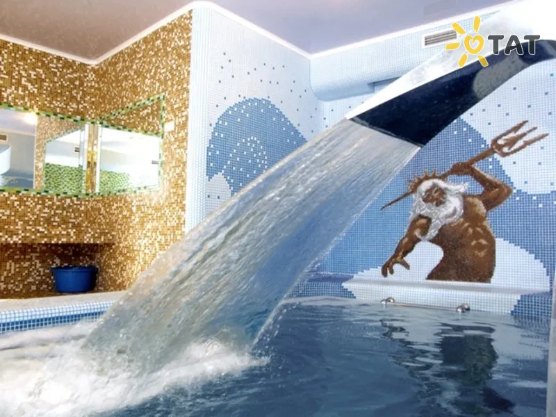 Південна Брама