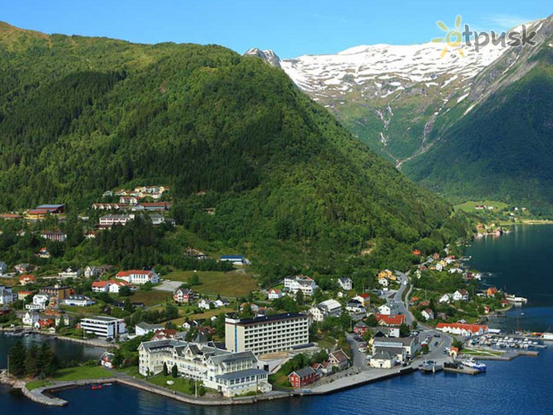 Путевка в норвегию. Kvikne Норвегия. Балестранд. Балестранн Норвегия фото. Балестранн и берген.