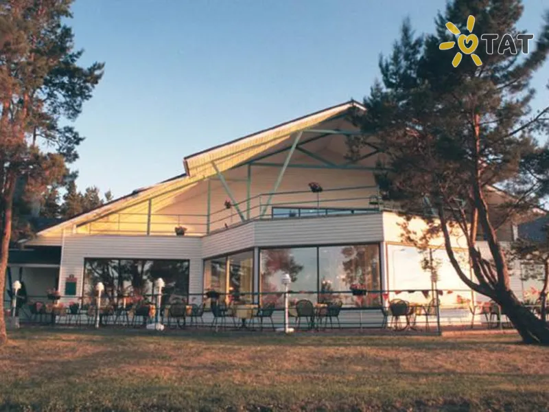 Fra Mare Thalasso SPA