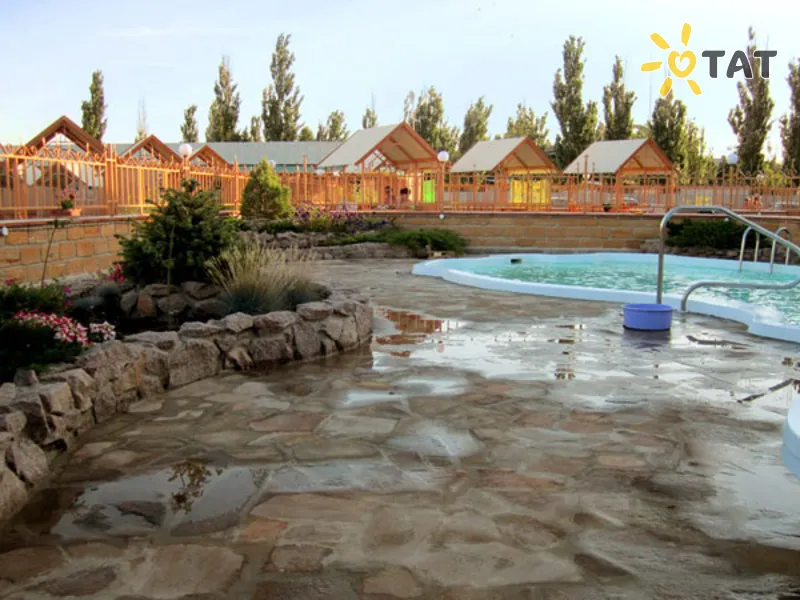 Южный Берег