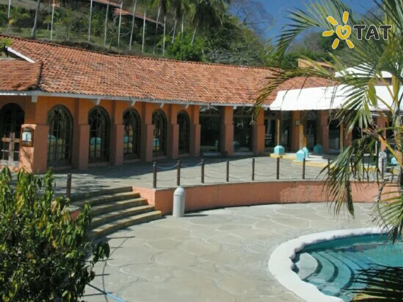 Premier Fiesta Resort & Spa