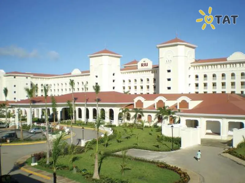 Riu Guanacaste