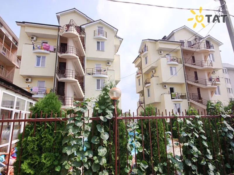 Золотое Руно