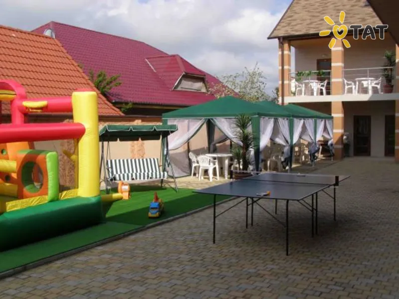 Белый Жемчуг