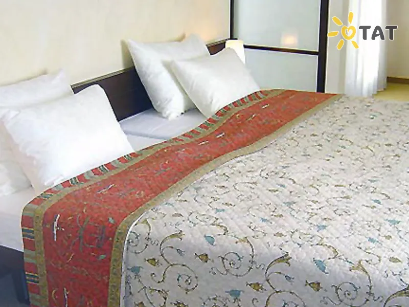 Residence Hotel Vaduz