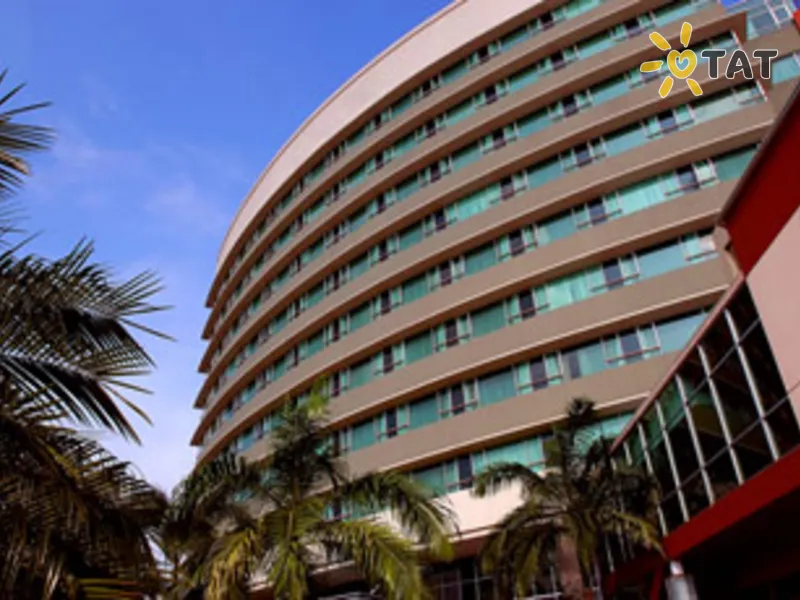 Sheraton Guayaquil