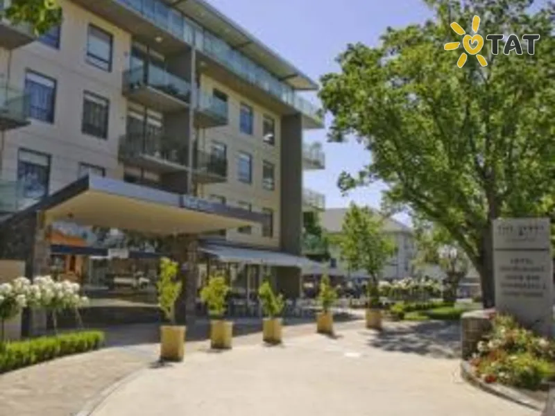 The Sebel Launceston