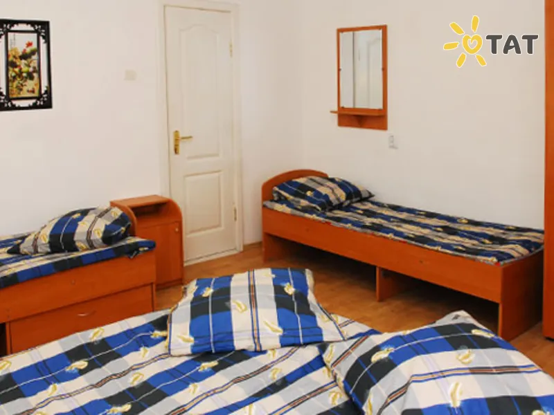 Золотой Берег