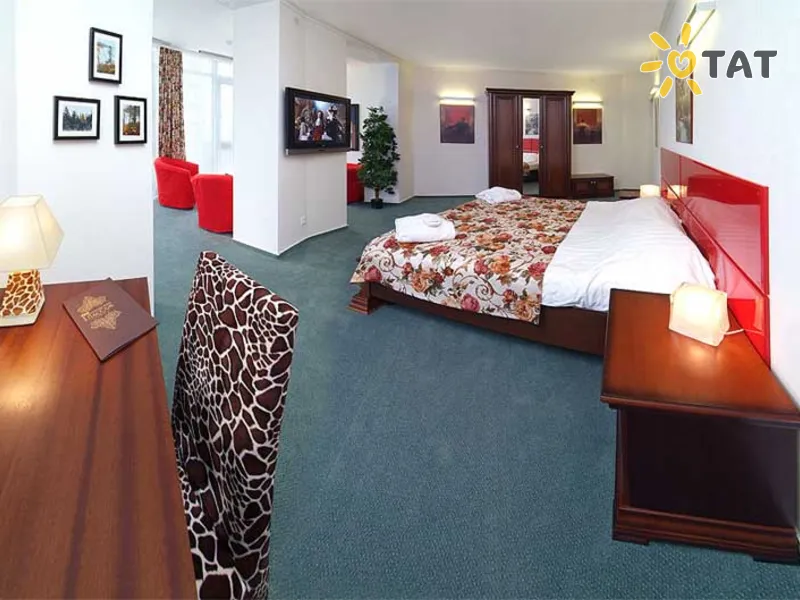 Петровский Пассаж