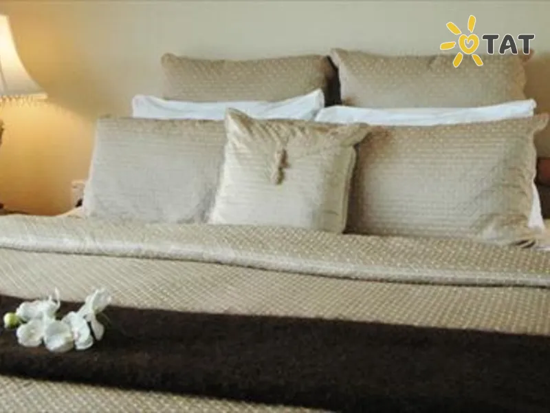 Paihia Beach Resort & Spa