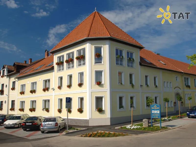 Hotel Korona