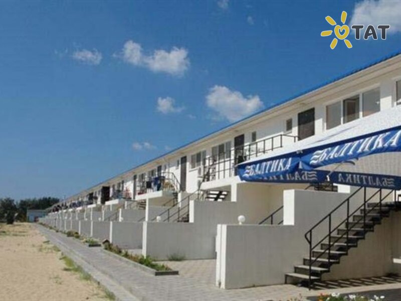 петроградский форт джемете. джемете форт джемете петроградский. петроградский форт джемете официальный. петроградский форт джемете официальный. петроградский форт джемете официальный.