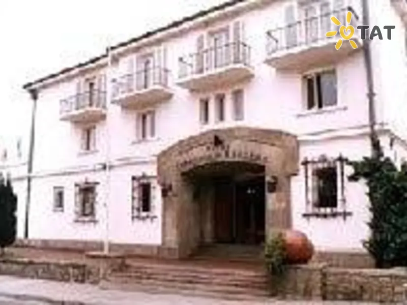 Francisco de Aguirre