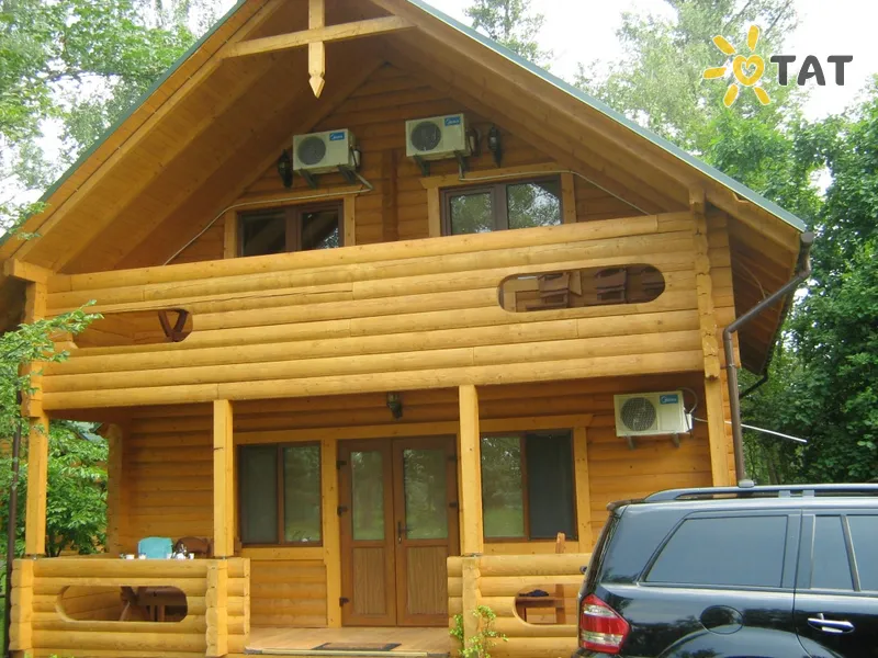 Автомобилист