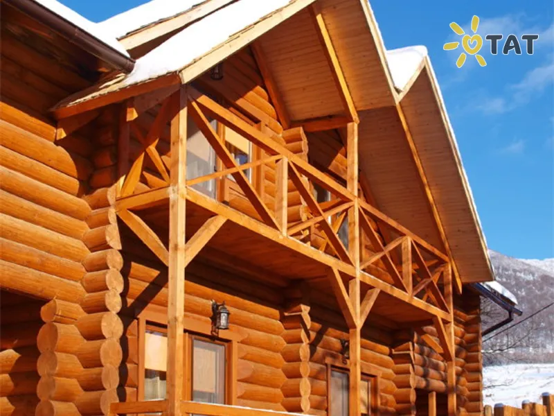 Зоряні Карпати