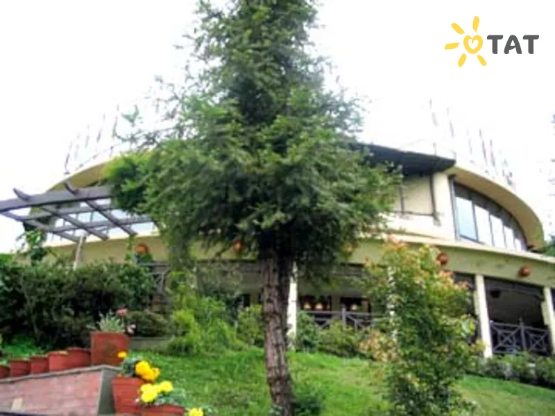Club Himalaya Nagarkot Resort