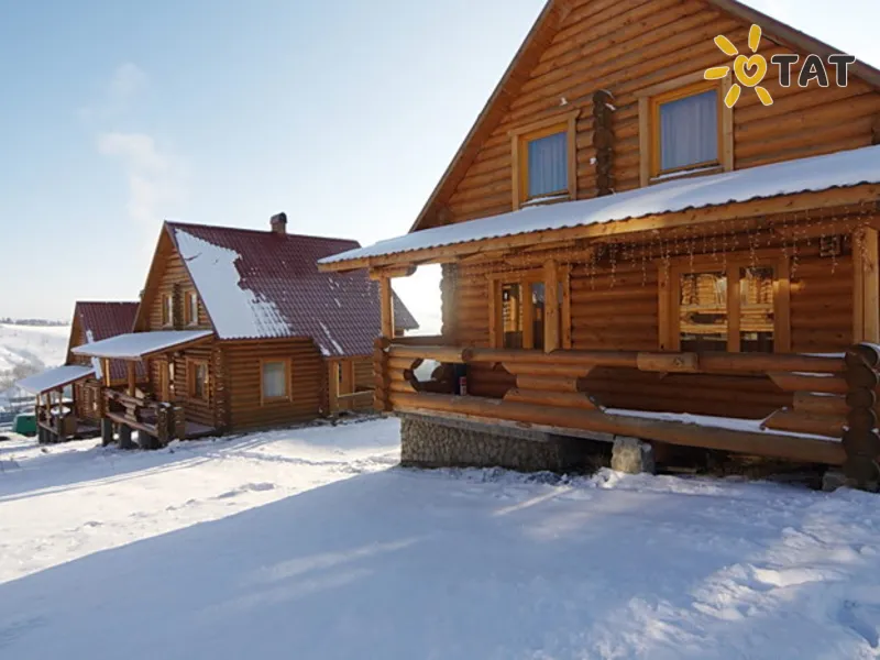 Подобовец 2000