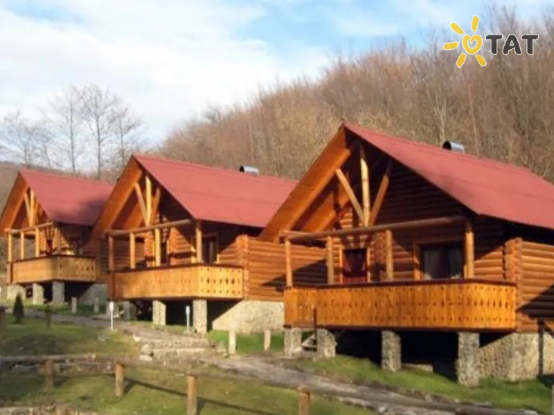 Подих Струмка