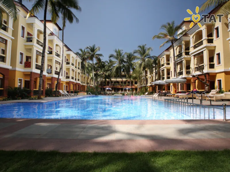 Country Inn & Suites by Radisson