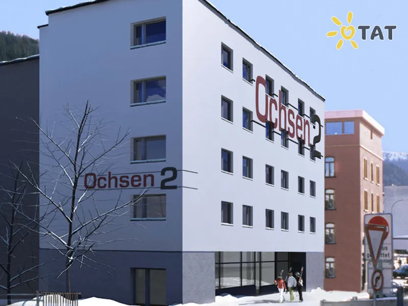 Ochsen 2