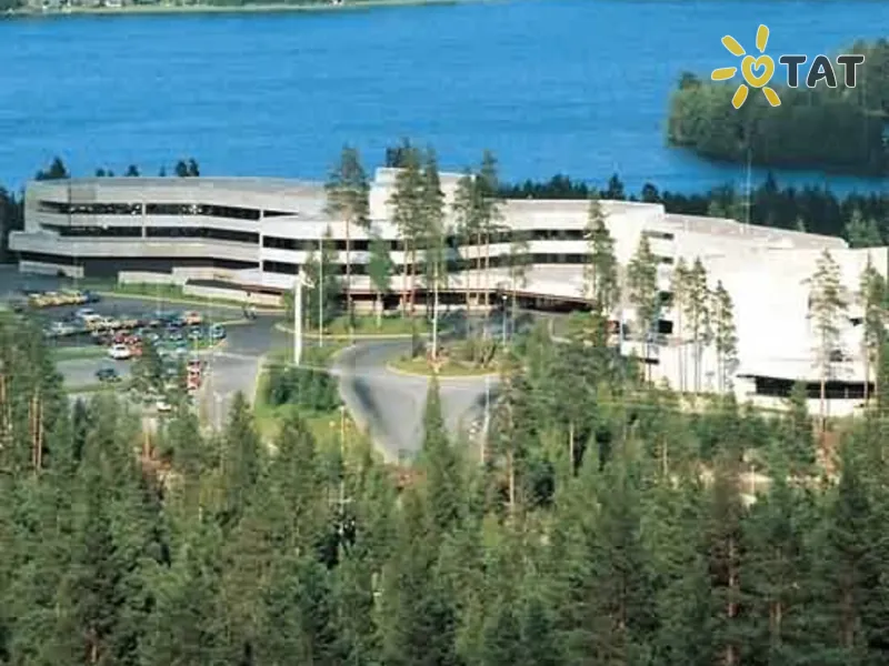 Rantasipi Laajavuori