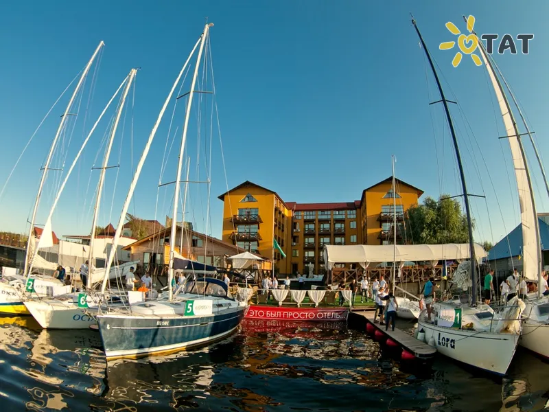 Старая Вена