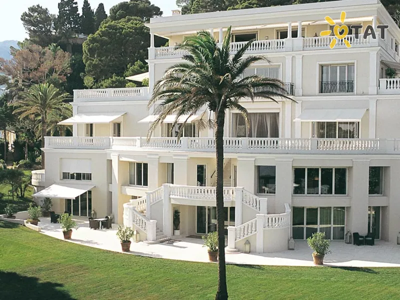 Cap Estel