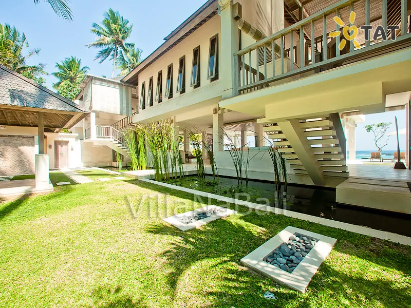Villa Asoka