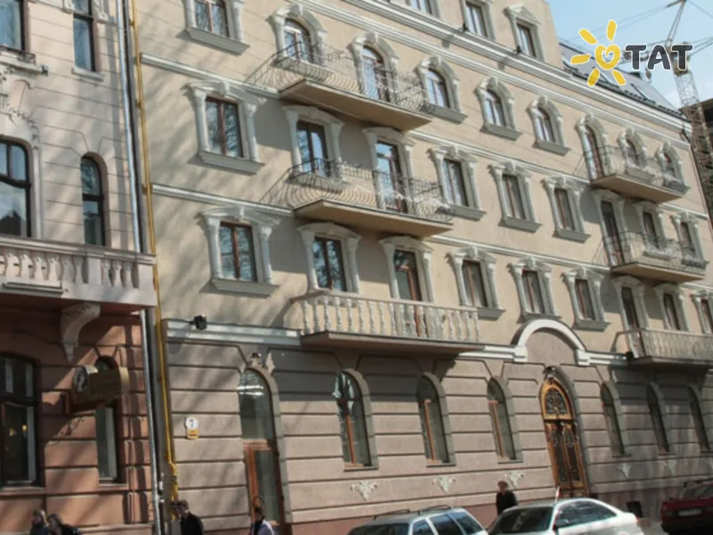 Станиславов