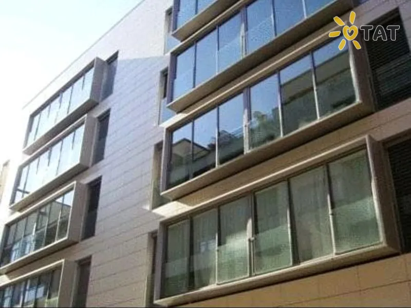 Gicat Grup Apartamentos Tur&#237;sticos