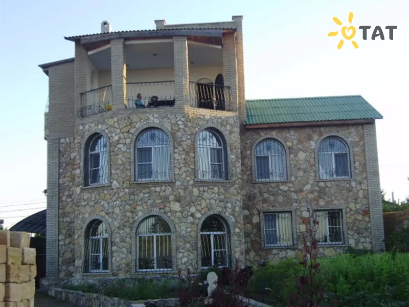 Пьяная Камбала