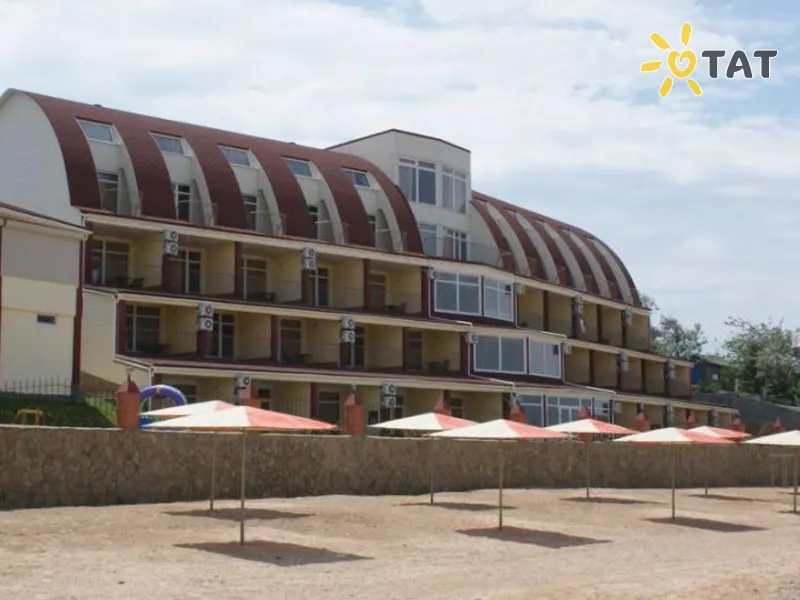 Планета Лета