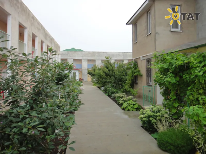 Александра