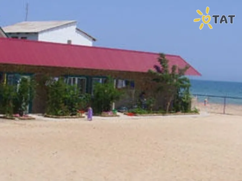 Гидростроитель