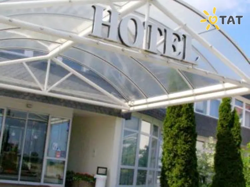 Avalon Hotelpark K&#246;nigshof