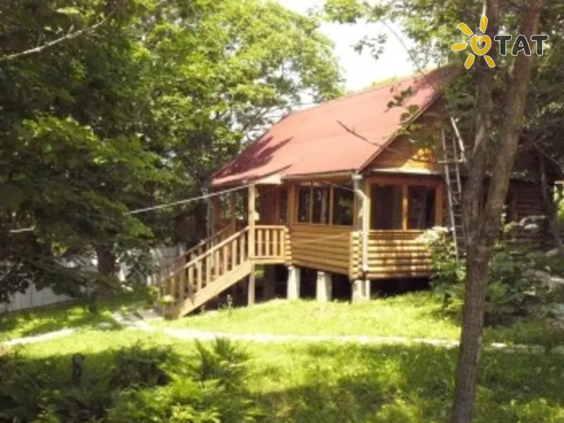 Морской Бриз