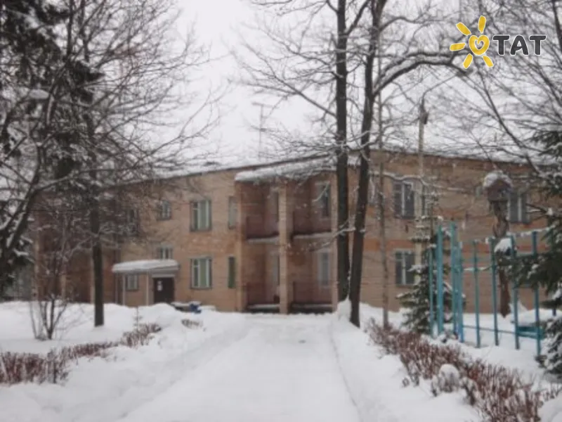 Юный Строитель