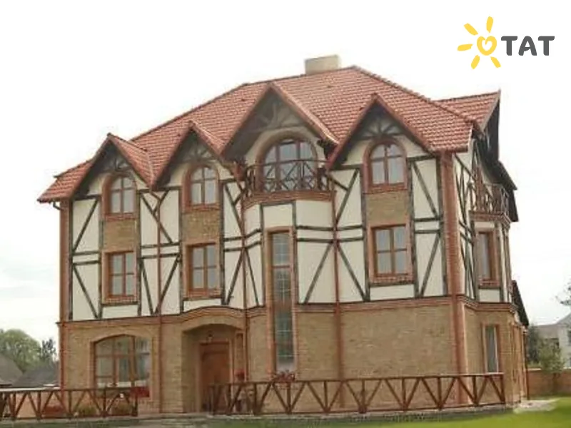 Shelter Сlub Hotel & Spa