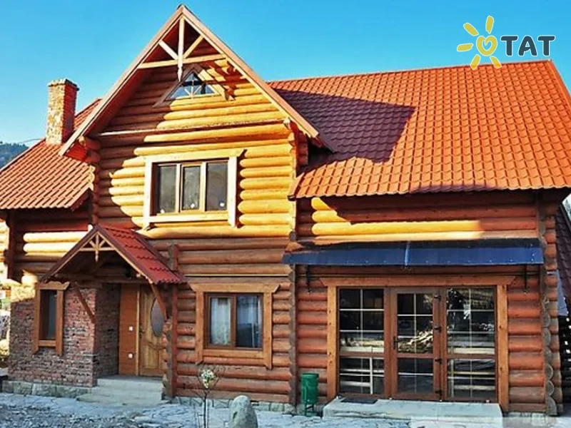 Сяйво Царини