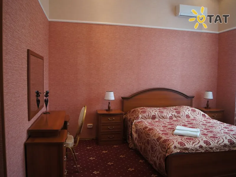 Левый Берег