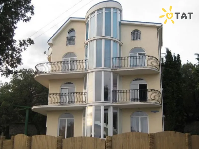 Звездный Бриг