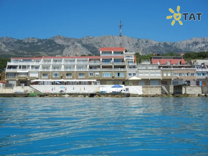 Эллинг Оливия