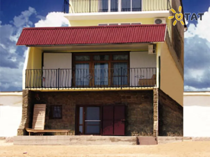 Эллинг Бриз