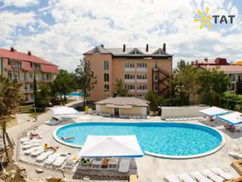 Творческая Волна