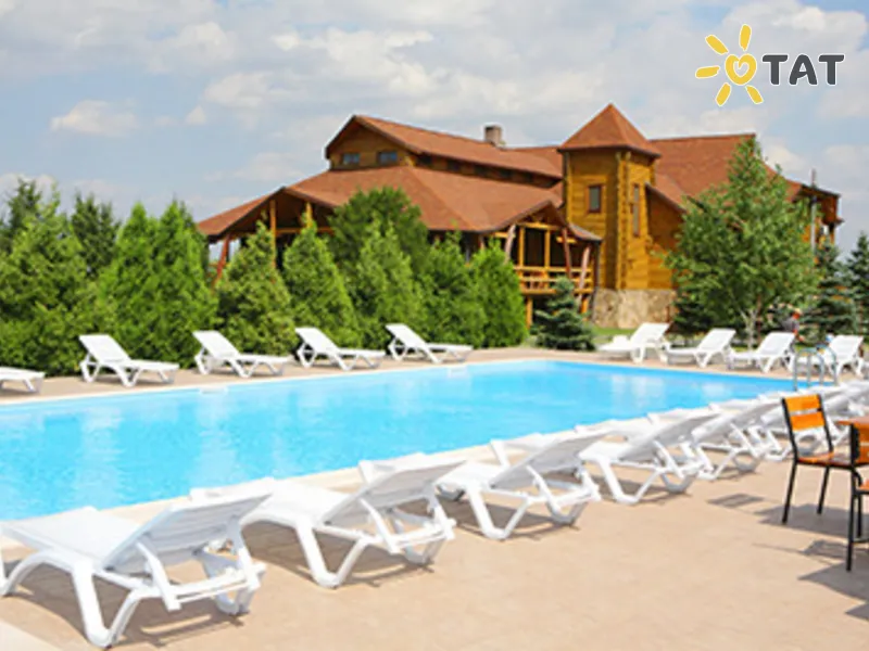 Панська Хата