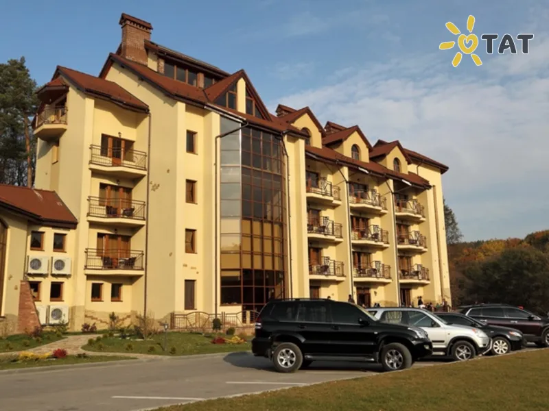 Бухта Вікінгів