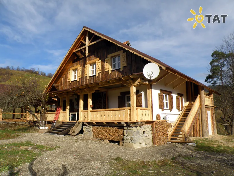 Саламандра